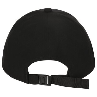 Kepurė WHISTLER Viken Unisex Cap 