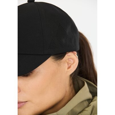 Kepurė WHISTLER Viken Unisex Cap 