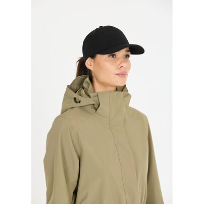 Kepurė WHISTLER Viken Unisex Cap 