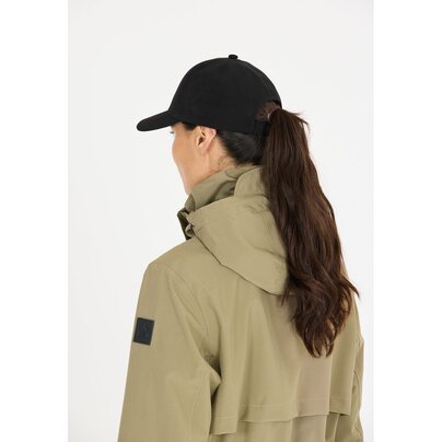 Kepurė WHISTLER Viken Unisex Cap 