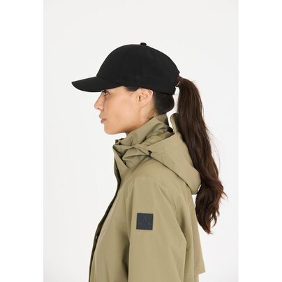 Kepurė WHISTLER Viken Unisex Cap 
