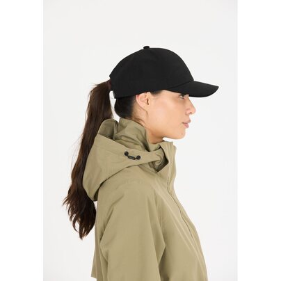 Kepurė WHISTLER Viken Unisex Cap 