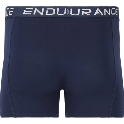 Vyriški apatiniai  ENDURANCE: Norwich M Boxershorts 1-Pack 