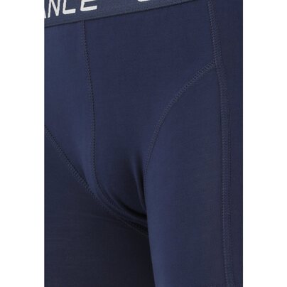Vyriški apatiniai  ENDURANCE: Norwich M Boxershorts 1-Pack 