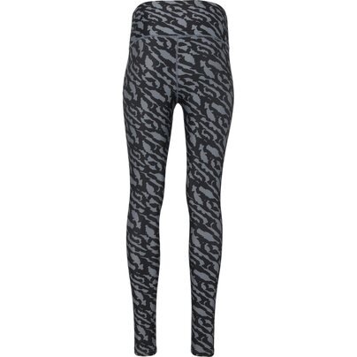 Moteriškos tamprės ATHLECIA: Mist W Printed Tights 