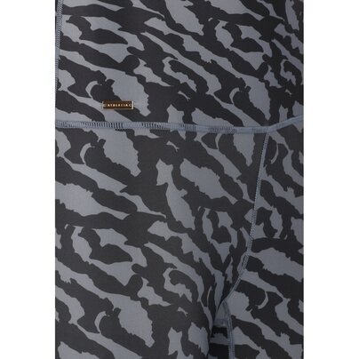 Moteriškos tamprės ATHLECIA: Mist W Printed Tights 