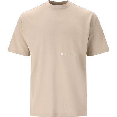 Vyriški marškinėliai VIRTUS Josephy M S/S Tee