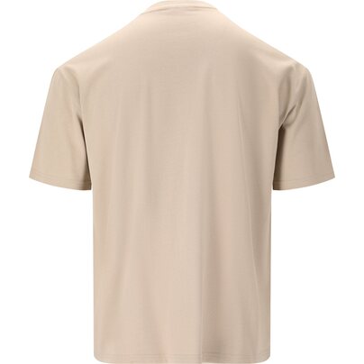 Vyriški marškinėliai VIRTUS Josephy M S/S Tee