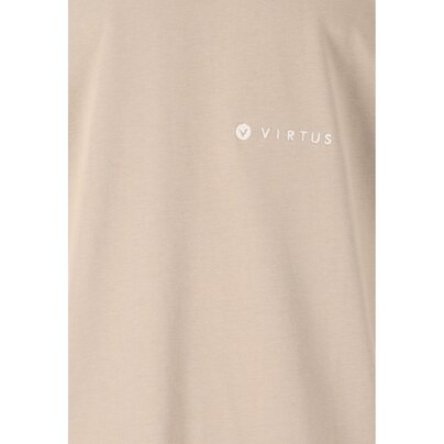 Vyriški marškinėliai VIRTUS Josephy M S/S Tee