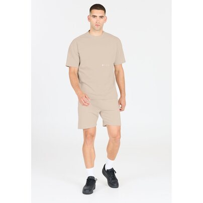 Vyriški marškinėliai VIRTUS Josephy M S/S Tee