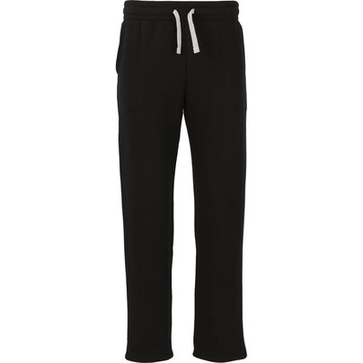 Moteriškos kelnės CRUZ: Maida W Sweat Pants 
