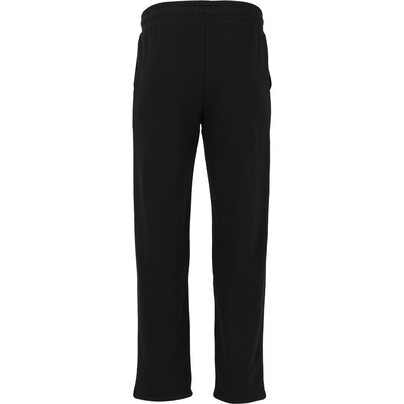 Moteriškos kelnės CRUZ: Maida W Sweat Pants 