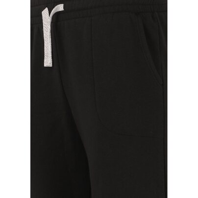 Moteriškos kelnės CRUZ: Maida W Sweat Pants 