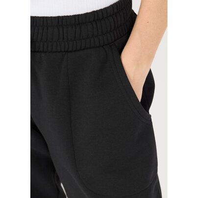 Moteriškos kelnės CRUZ: Maida W Sweat Pants 