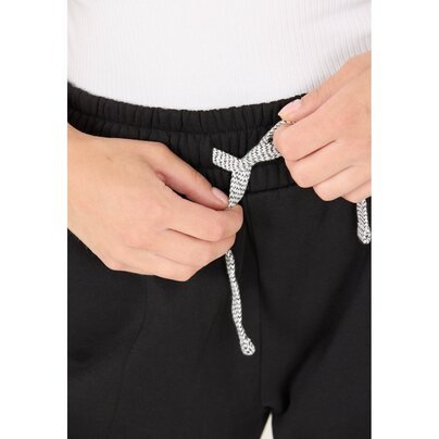 Moteriškos kelnės CRUZ: Maida W Sweat Pants 
