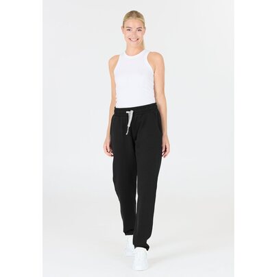 Moteriškos kelnės CRUZ: Maida W Sweat Pants 