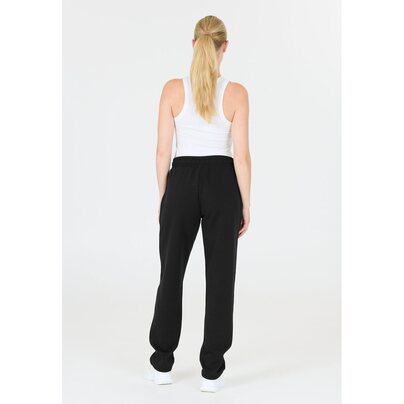 Moteriškos kelnės CRUZ: Maida W Sweat Pants 