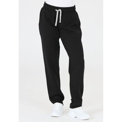 Moteriškos kelnės CRUZ: Maida W Sweat Pants 