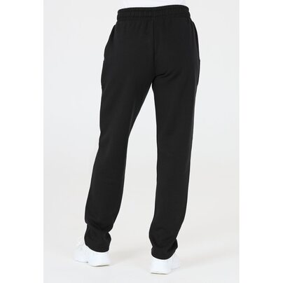 Moteriškos kelnės CRUZ: Maida W Sweat Pants 