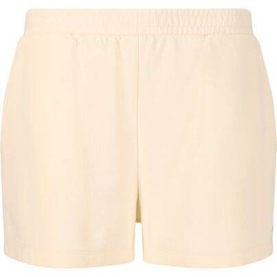 Moteriški šortai ATHLECIA: Crecy W Shorts