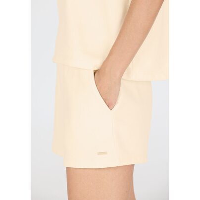Moteriški šortai ATHLECIA: Crecy W Shorts