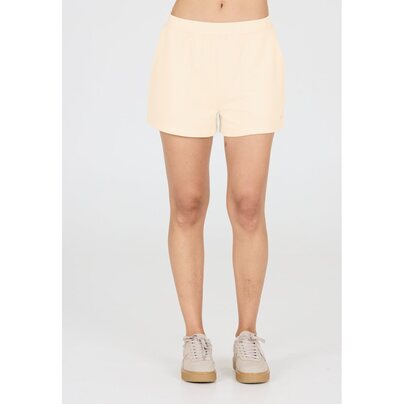 Moteriški šortai ATHLECIA: Crecy W Shorts
