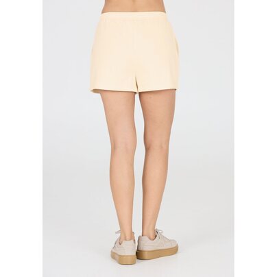 Moteriški šortai ATHLECIA: Crecy W Shorts