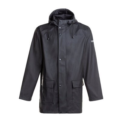 Vyriška striukė WEATHER REPORT Torsten M Rain Jacket