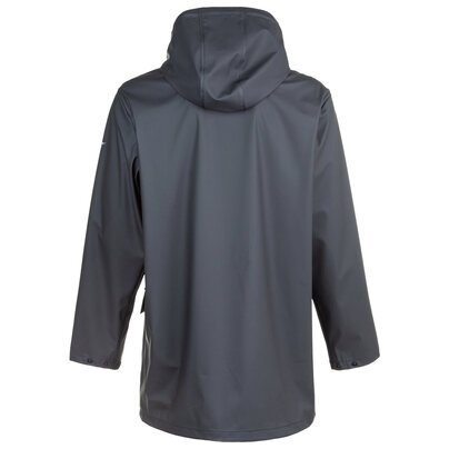 Vyriška striukė WEATHER REPORT Torsten M Rain Jacket