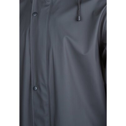 Vyriška striukė WEATHER REPORT Torsten M Rain Jacket