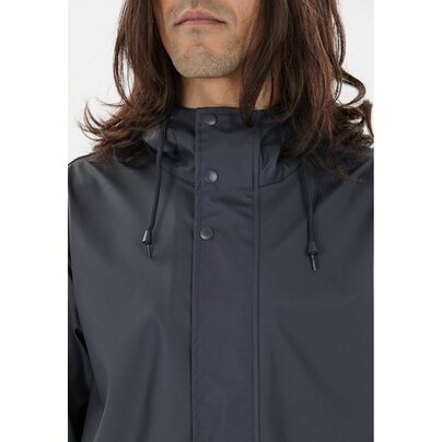 Vyriška striukė WEATHER REPORT Torsten M Rain Jacket