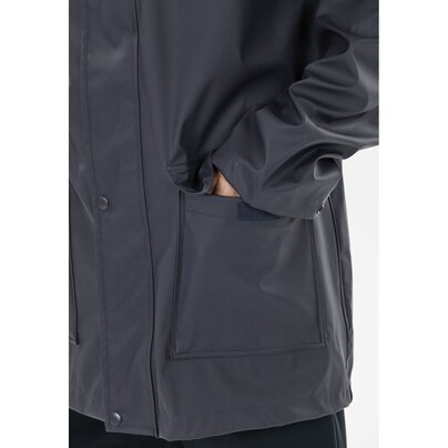 Vyriška striukė WEATHER REPORT Torsten M Rain Jacket