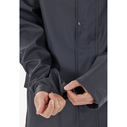 Vyriška striukė WEATHER REPORT Torsten M Rain Jacket
