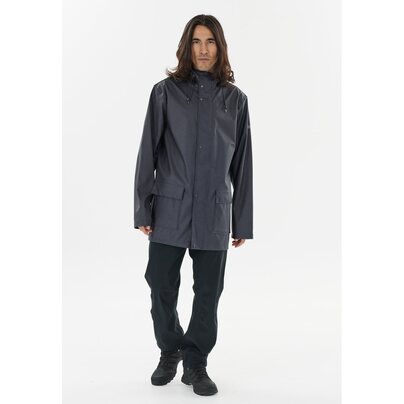 Vyriška striukė WEATHER REPORT Torsten M Rain Jacket