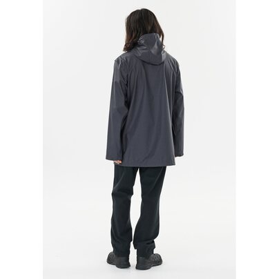 Vyriška striukė WEATHER REPORT Torsten M Rain Jacket