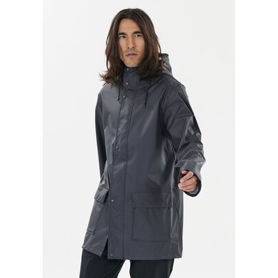 Vyriška striukė WEATHER REPORT Torsten M Rain Jacket