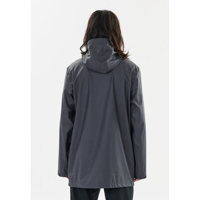 Vyriška striukė WEATHER REPORT Torsten M Rain Jacket