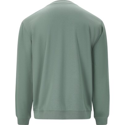 Vyriškas džemperis VIRTUS Kayden M Crew Neck 