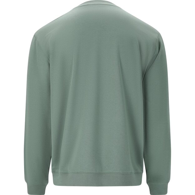 Vyriškas džemperis VIRTUS Kayden M Crew Neck 