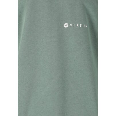 Vyriškas džemperis VIRTUS Kayden M Crew Neck 