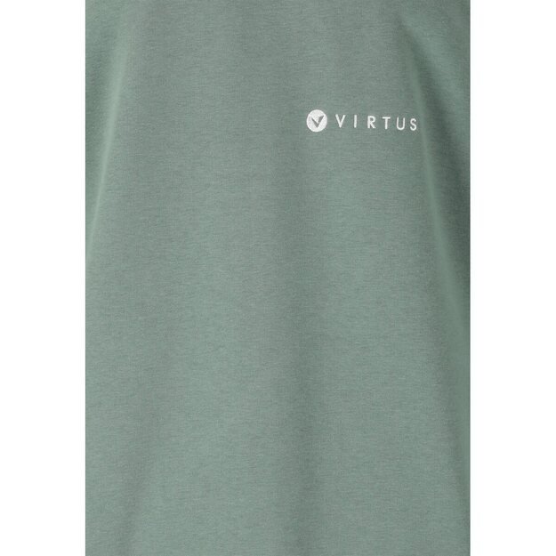 Vyriškas džemperis VIRTUS Kayden M Crew Neck 