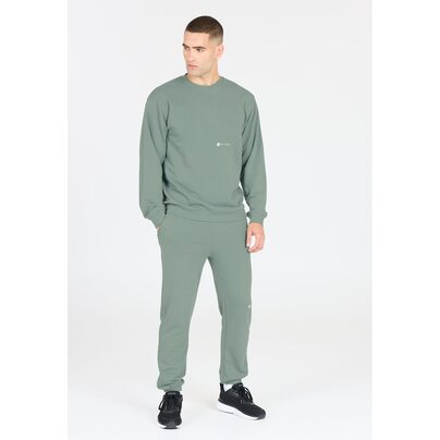 Vyriškas džemperis VIRTUS Kayden M Crew Neck 