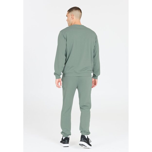 Vyriškas džemperis VIRTUS Kayden M Crew Neck 