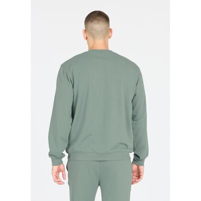 Vyriškas džemperis VIRTUS Kayden M Crew Neck 