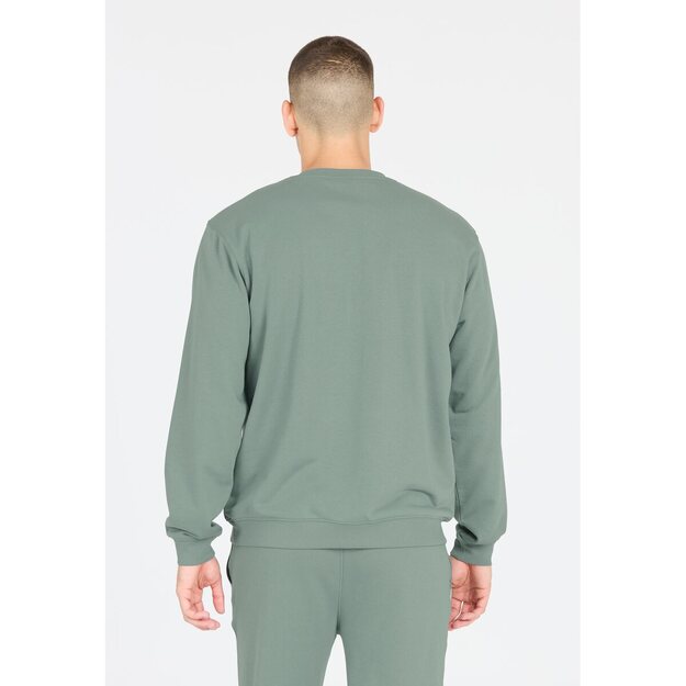 Vyriškas džemperis VIRTUS Kayden M Crew Neck 