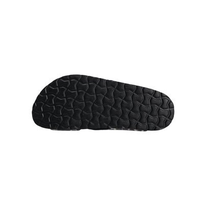 Moteriškos šlepetės CRUZ Musoni W Cork Sandal