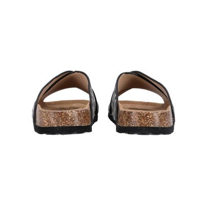 Moteriškos šlepetės CRUZ Musoni W Cork Sandal