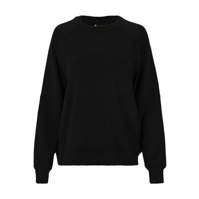 Moteriškas džemperis ATHLECIA Jacey W Crew Neck