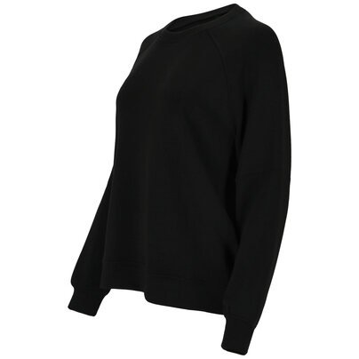 Moteriškas džemperis ATHLECIA Jacey W Crew Neck 4