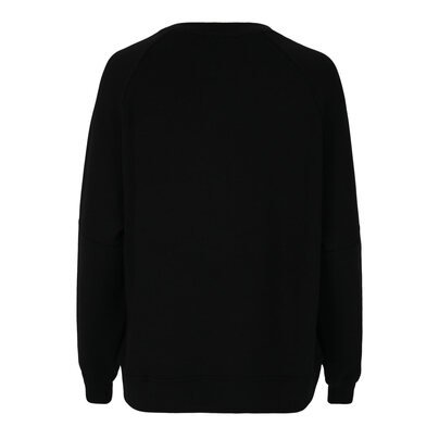 Moteriškas džemperis ATHLECIA Jacey W Crew Neck 5